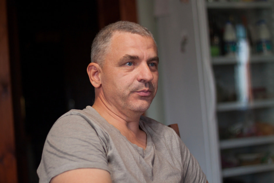 Агроусадьба Сосновый Бор_доп 4.jpg