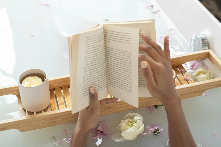 Мелочи для ванны.png