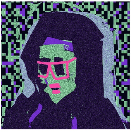 Right-click and Save As guy.png