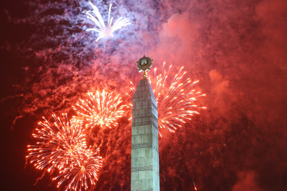 День Победы.jpg