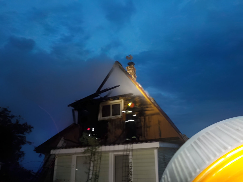 700e5fe17a1a9ea00041400de0841124 (1).jpg