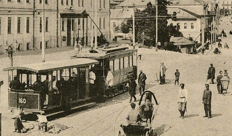 Городской транспорт XIX век 7.jpg