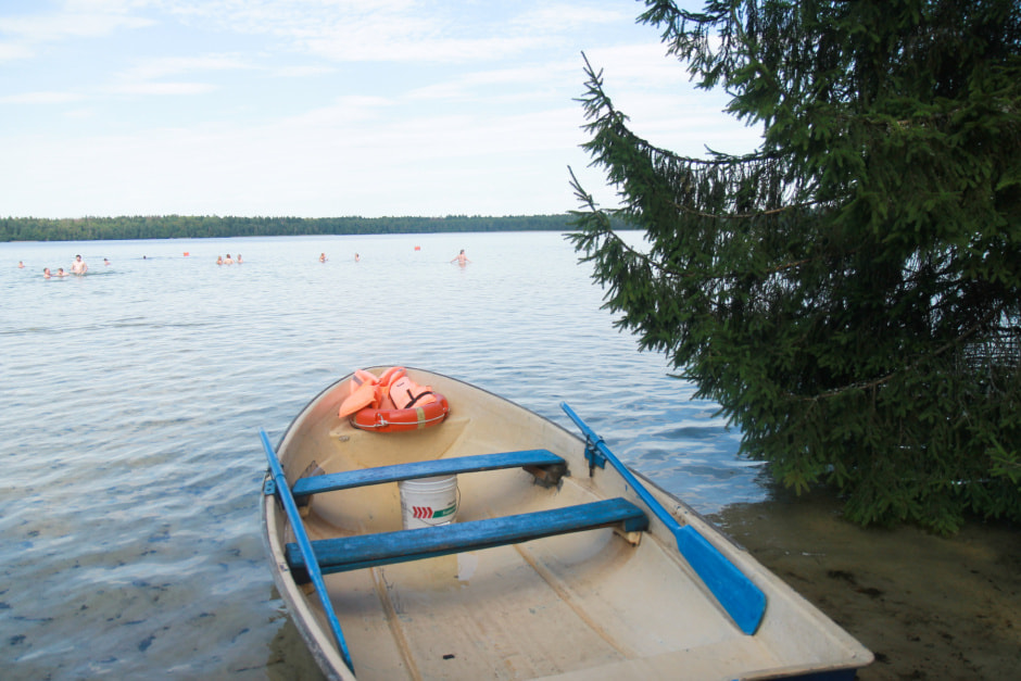 Свіцязь6-2.jpg Свіцязь6-2.jpg