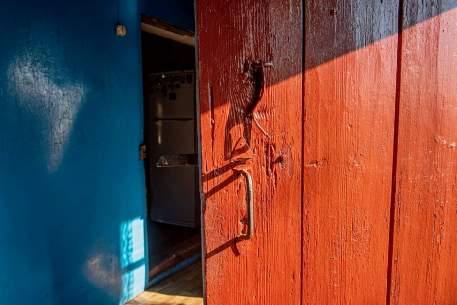 Парень ищет жену в деревне 6.jpg