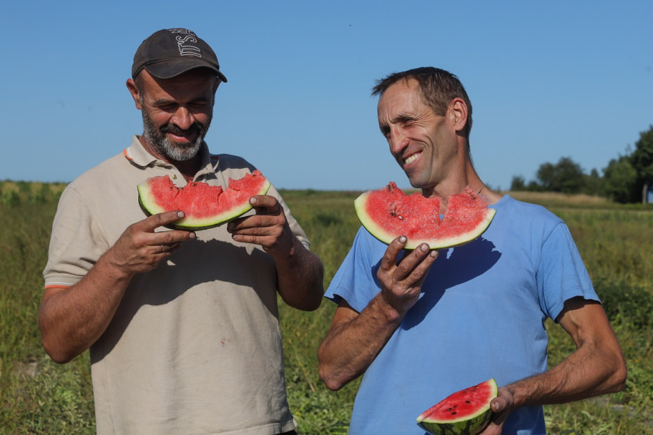 Споровские фермеры из Здитово-82.jpg