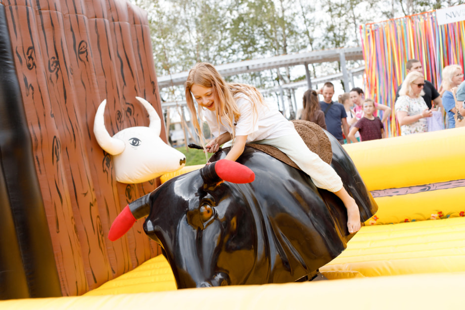 Куда пойти в субботу Фестиваль в Лэйксайд Парке подарит яркие эмоции (1).JPG