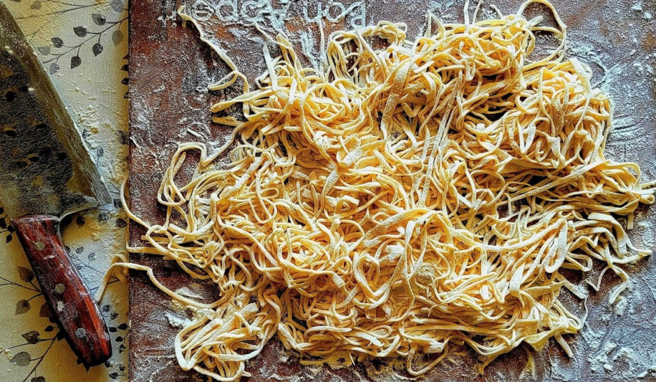 Батюшка-кулинар Сергей Лепин 5.jpg