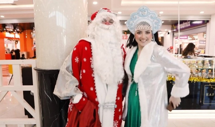 Ищем Деда Мороза 9.jpg