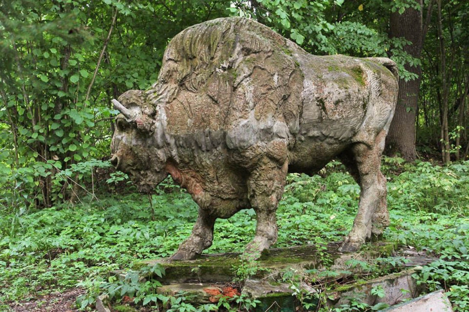 Сядзіба Навіцкіх у Савейках 35.jpg