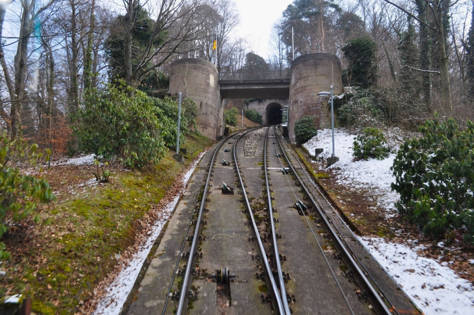 Баден-Баден 4.jpg Баден-Баден 4.jpg