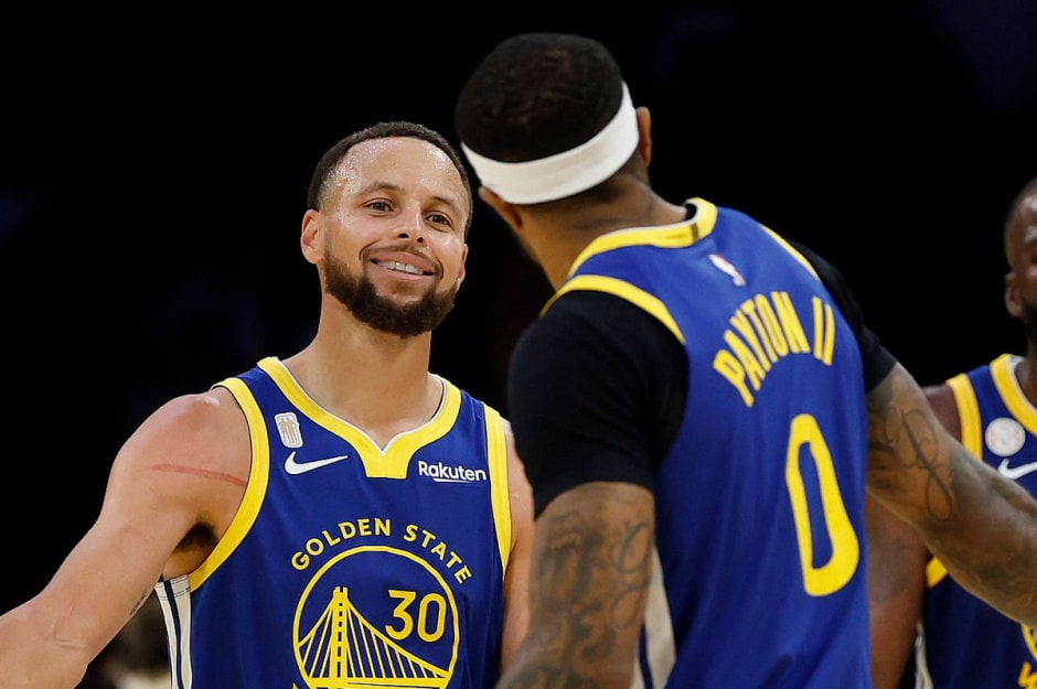 Стефен Карри.jpg