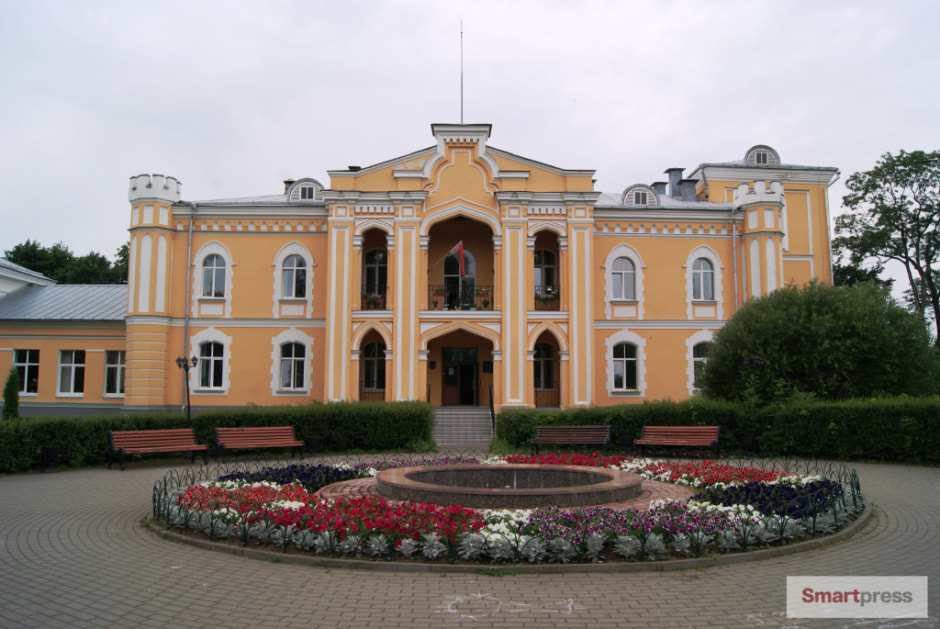 прилуки.jpg прилуки.jpg