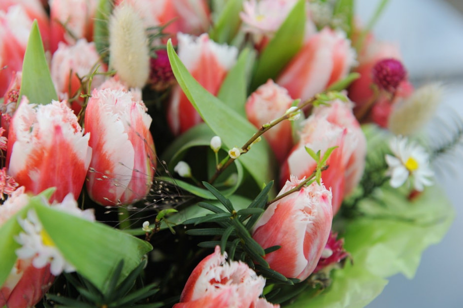 Цветы на Комаровке 8.jpg