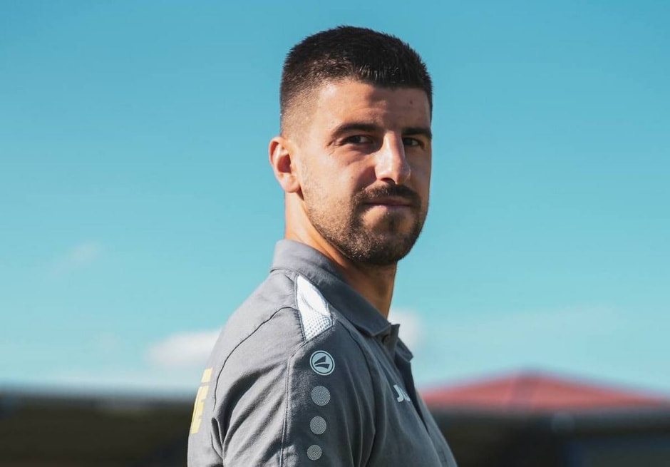 Валерий Громыко_5.jpg