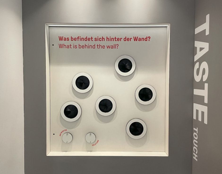 Путешествие в мир слепых 3.jpg