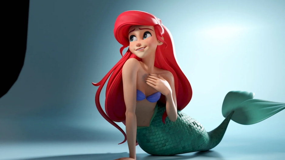 Водный мир 3.jpg