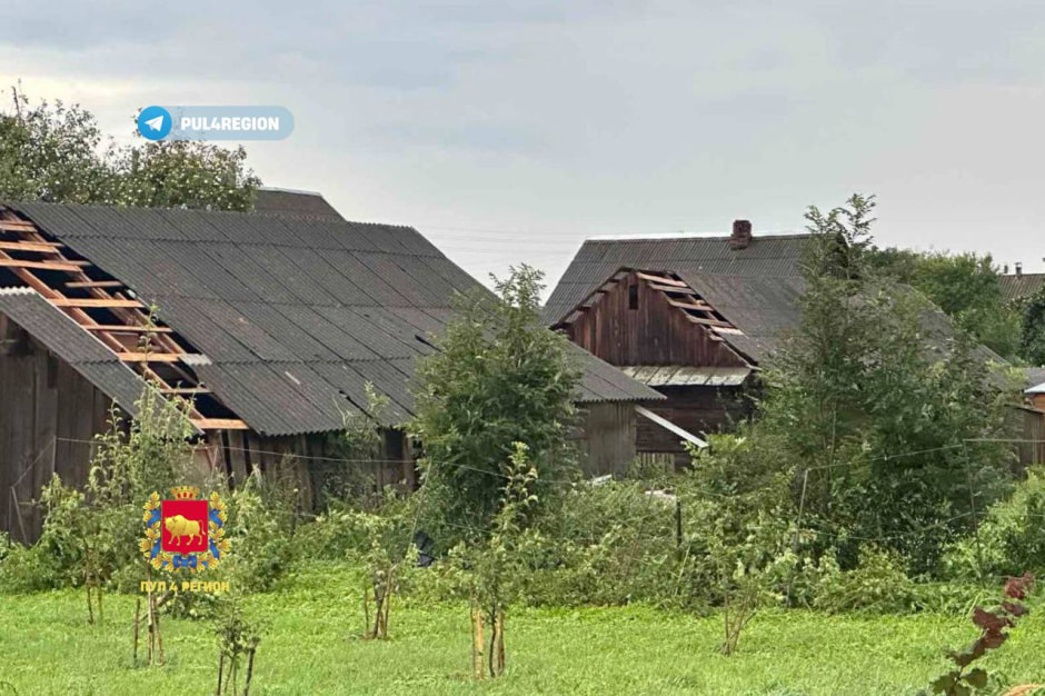 Непогода в гродно 3.jpg