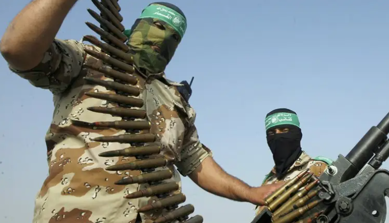 Изз ад-Дин аль-Кассам.png