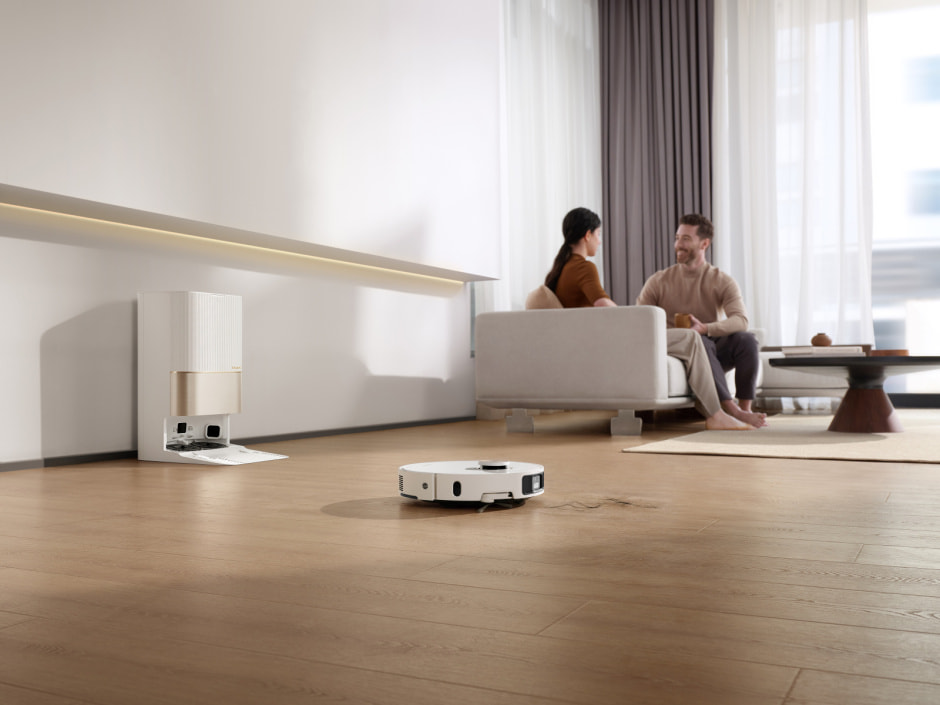 Dreame реклама_5.jpg