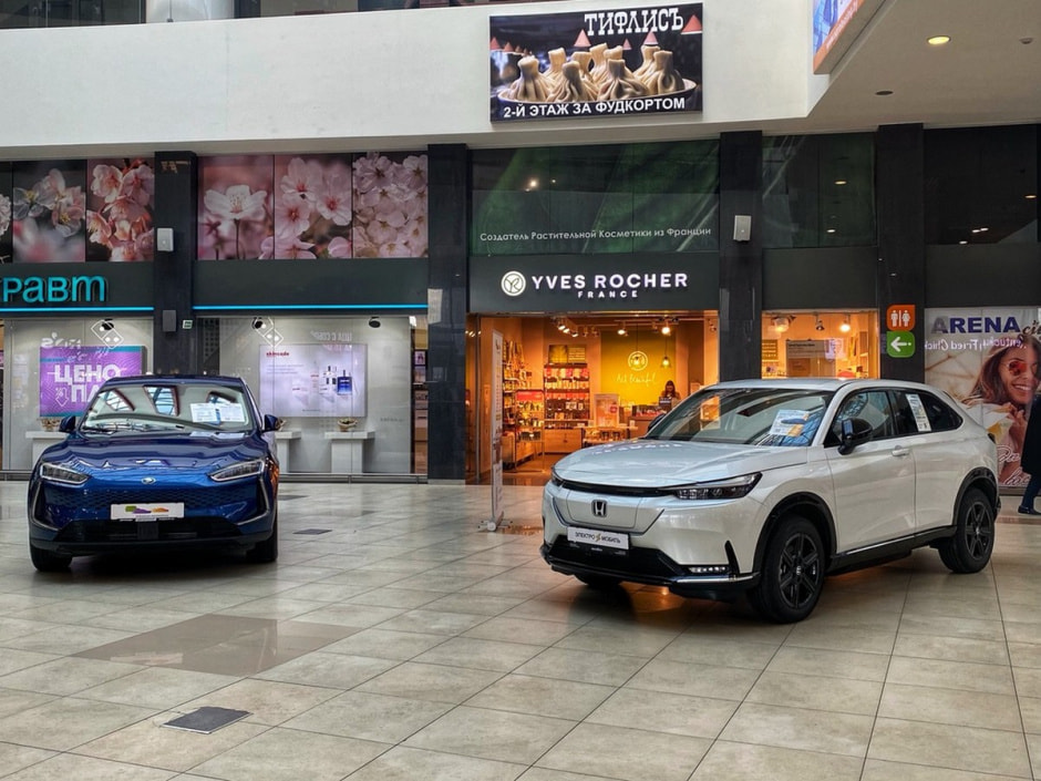 Плюсы и минусы покупки электромобиля 23.jpg