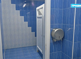 Стали известны подробности издевательства над школьником в гродненской школе