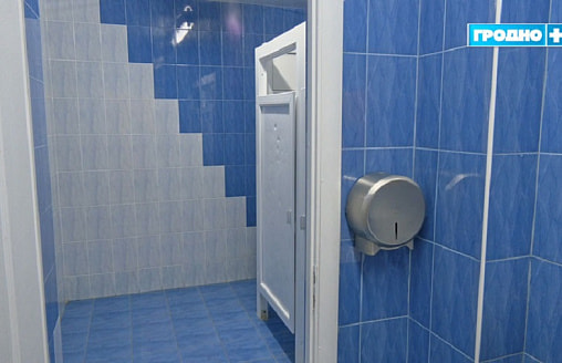 Стали известны подробности издевательства над школьником в гродненской школе