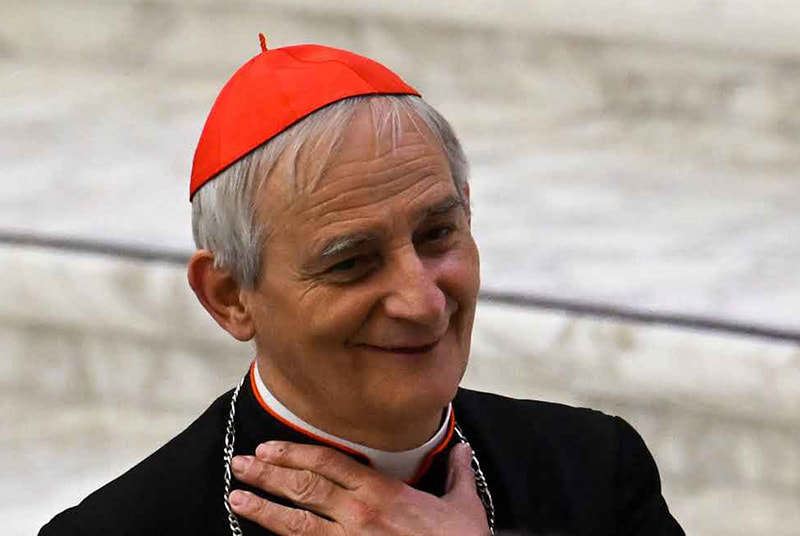 Matteo Maria Zuppi.jpeg