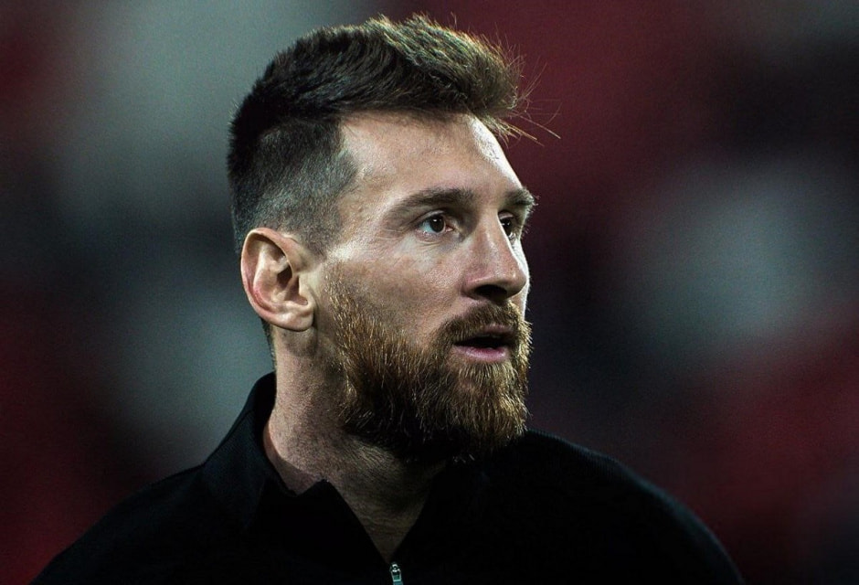 Где продолжит карьеру Месси 7.jpg