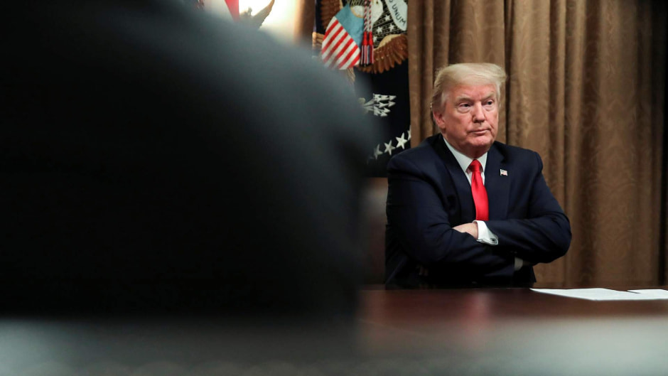 Трамп.jpg Трамп.jpg