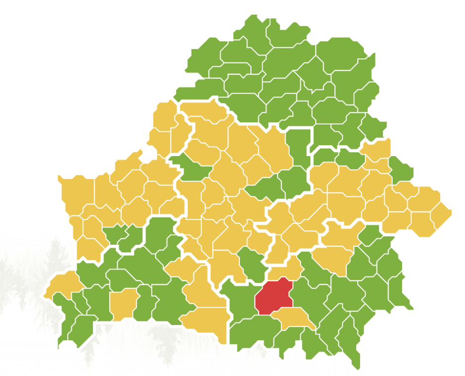 Лес ограничение на посещение.png