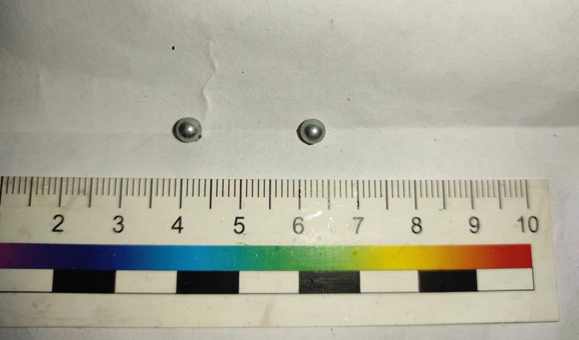 выстрел в девочку 3.jpg выстрел в девочку 3.jpg