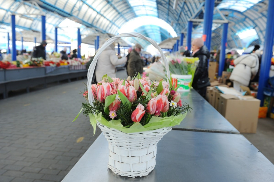 Цветы на Комаровке 7.jpg