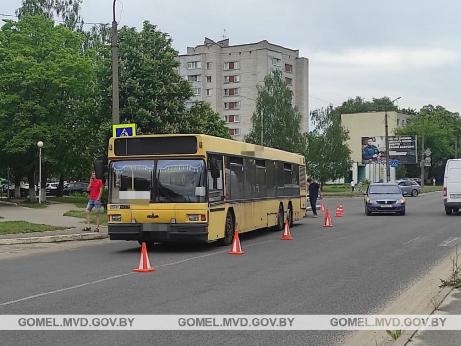 дтп.jpg дтп.jpg