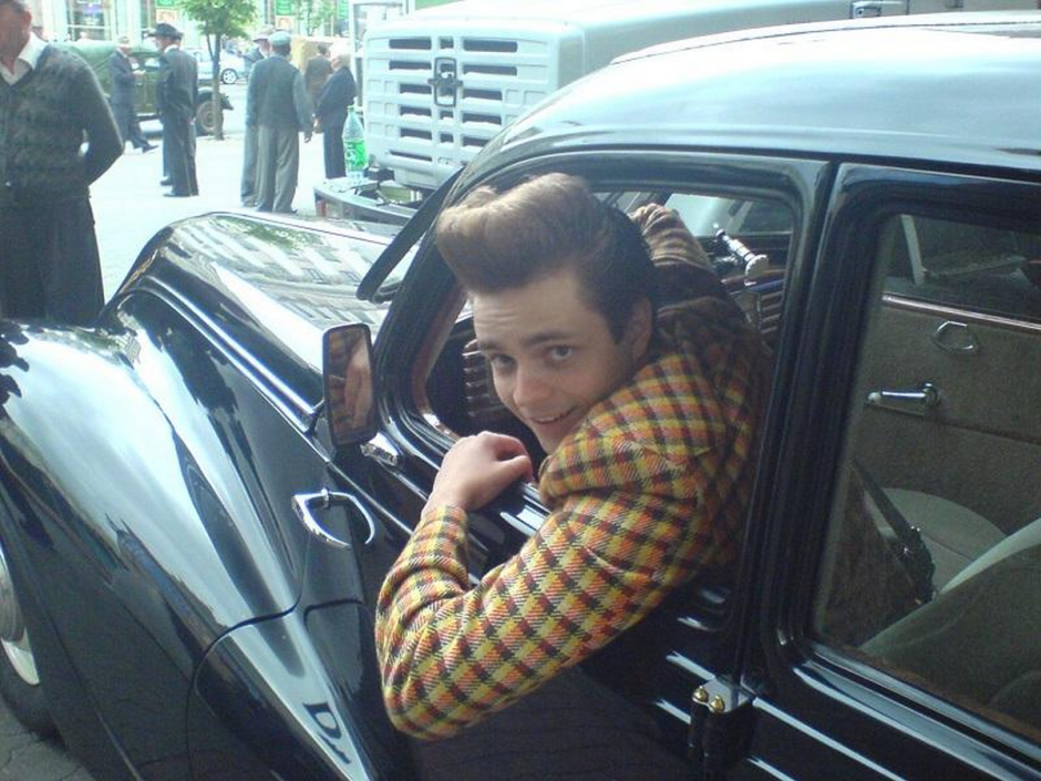 Стиляги в Минске 4_Сергей Жбанков.png