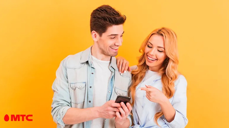 MTS_osennyaya-aktsiya.jpg MTS_osennyaya-aktsiya.jpg