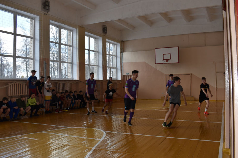 betera senno2.jpg betera senno2.jpg