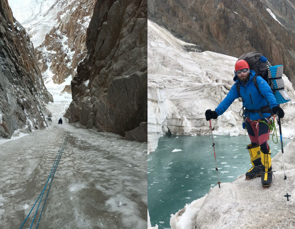 Альпинист Артем Ценцевицкий 4.png