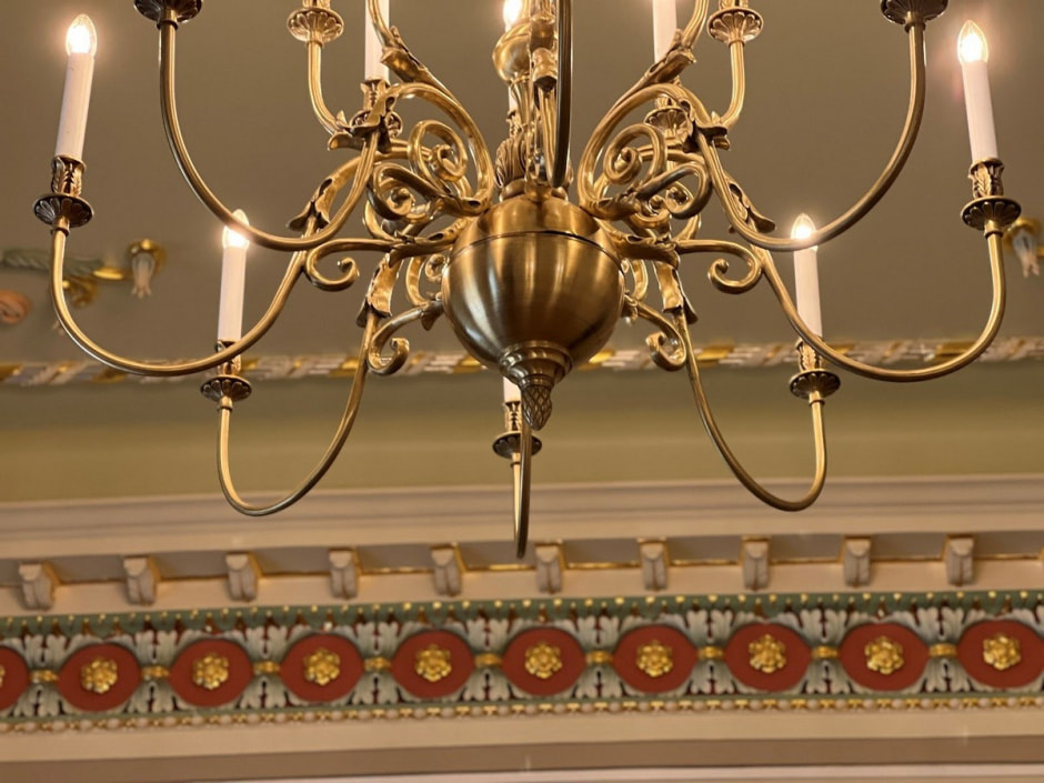 Дворец Булгаков 11.jpg