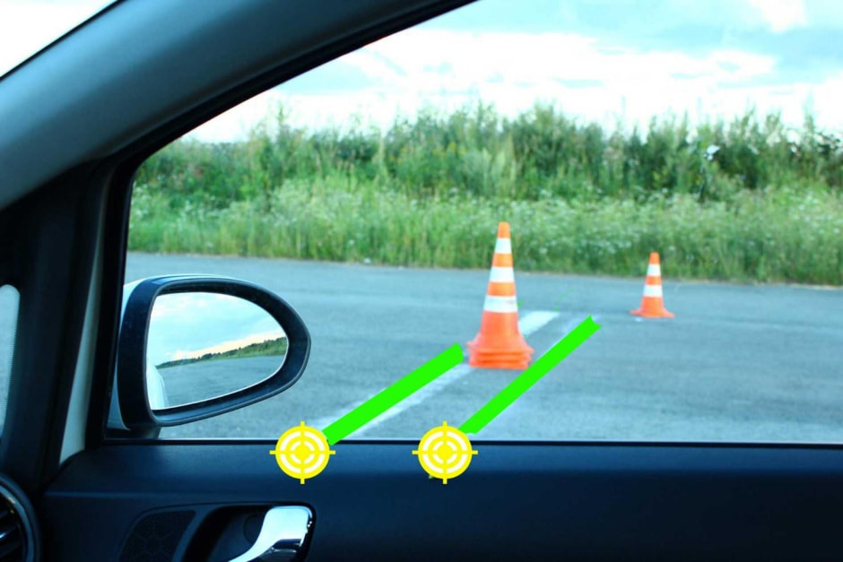 Как научиться чувствовать габариты авто 5.jpg