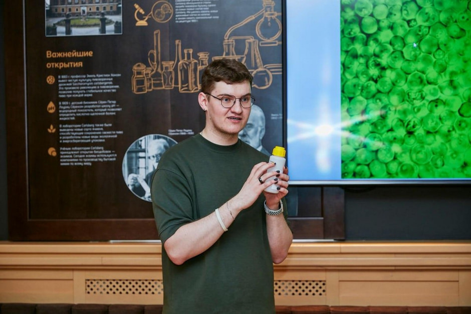 Ночь музеев на Аливарии 8.jpg