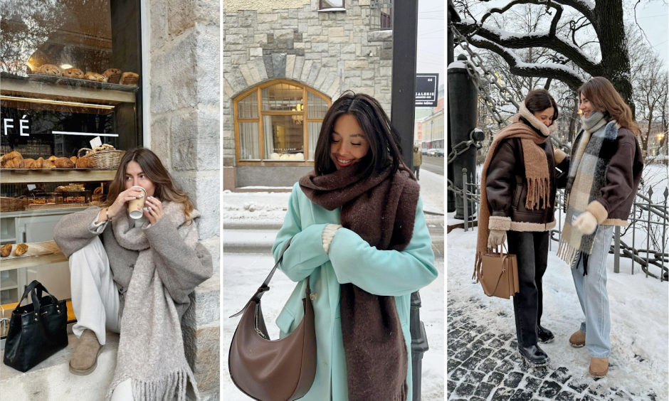 Спасаем зимний образ 1.png