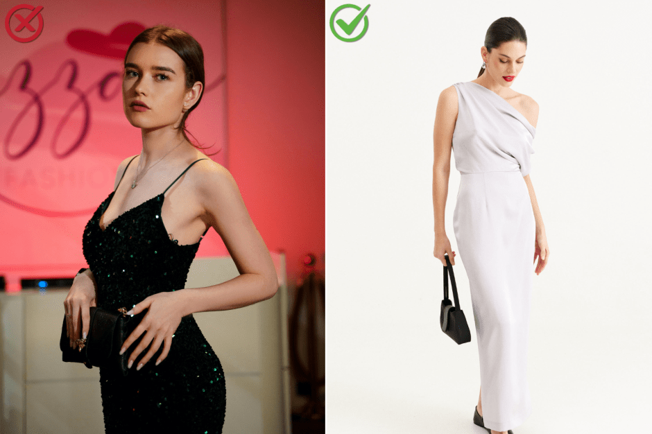 В чем можно и нельзя идти на свадьбу 3.png