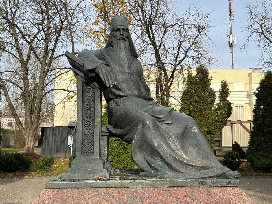 Путешествие в Полоцк 12.jpg