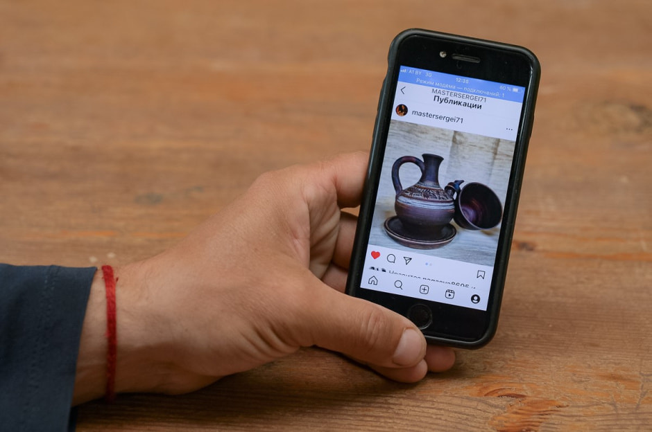 Гончар Сергей Нагаев 13.jpg Гончар Сергей Нагаев 13.jpg