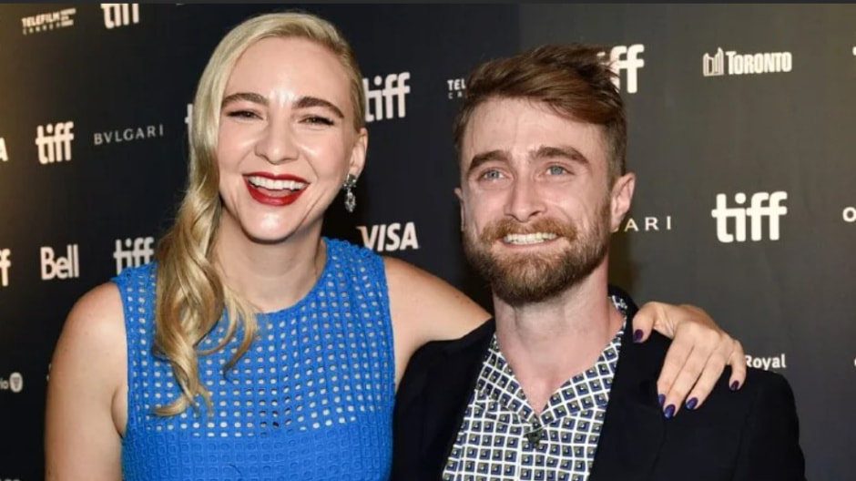 Дэниэл Рэдклифф и Эрин Дарк.jpg