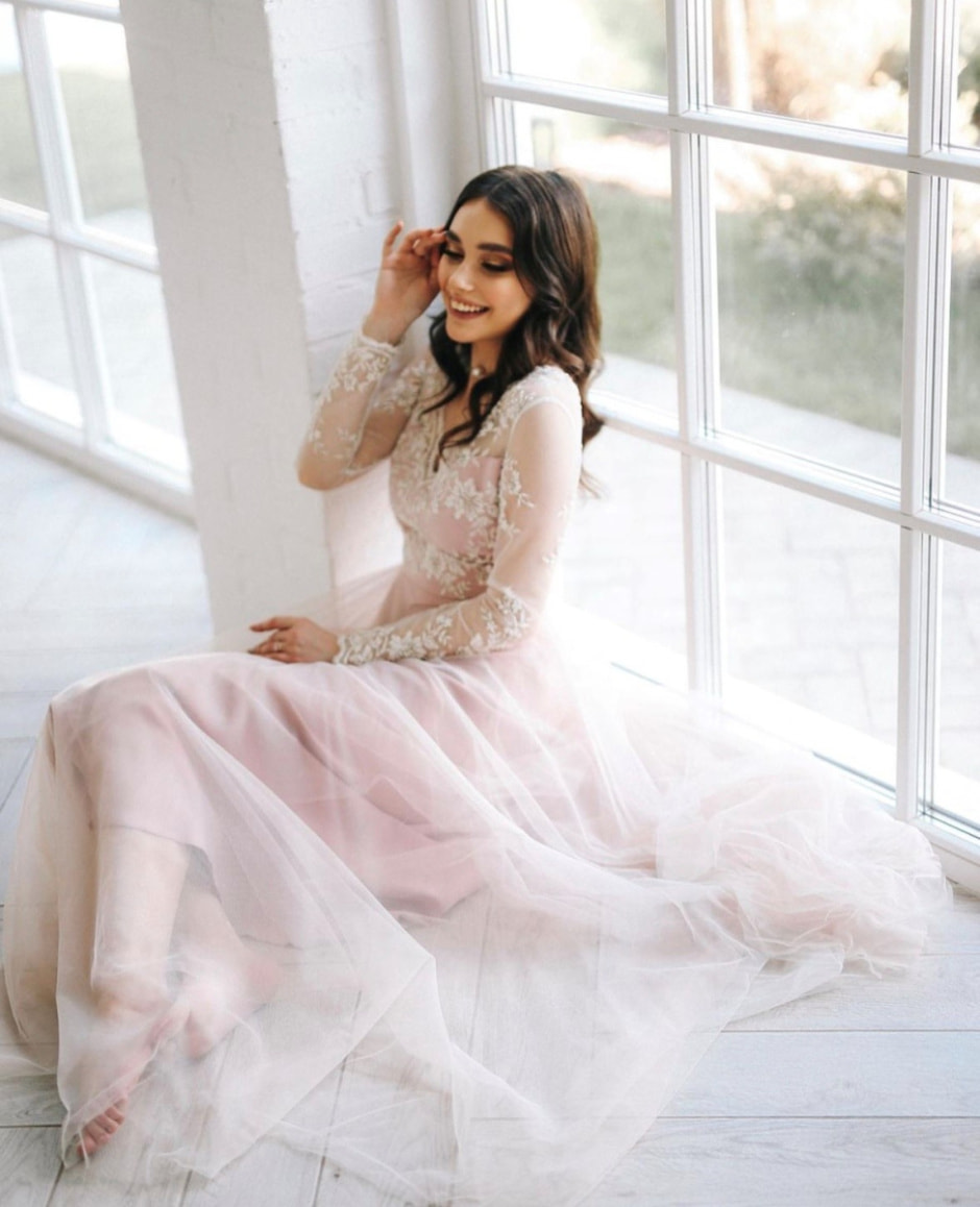 Бренд Unno.Wear 3.jpg