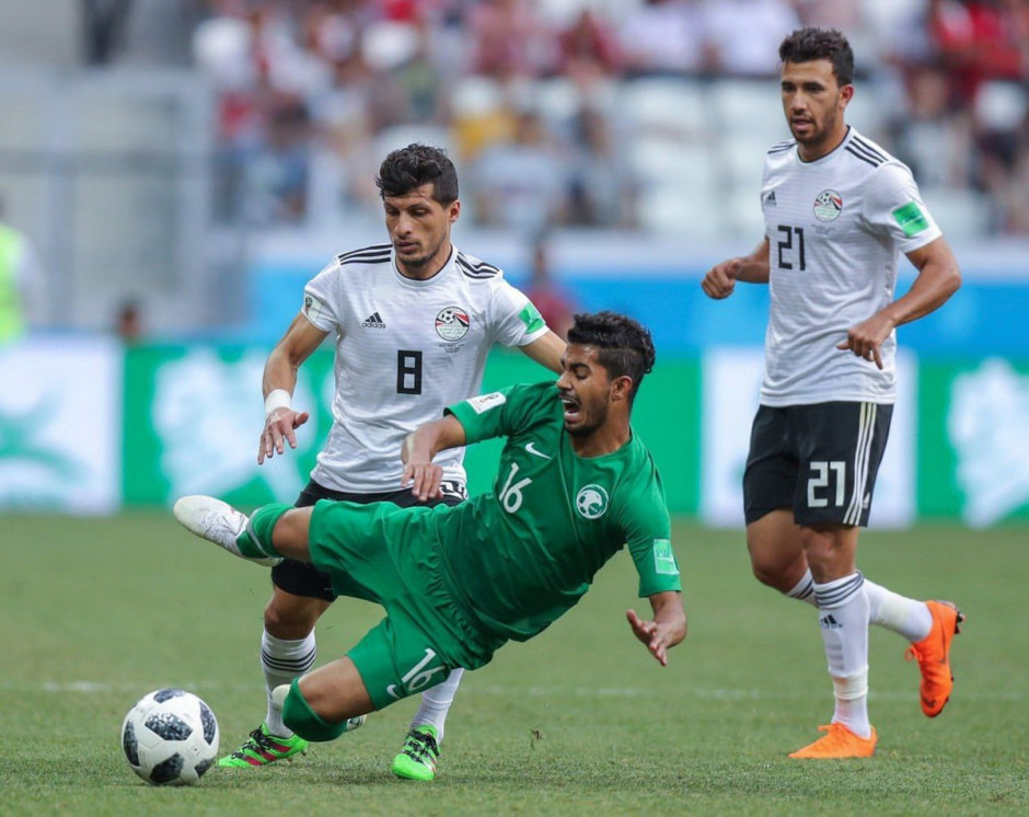 Футбол в Саудовской Аравии 2.jpg