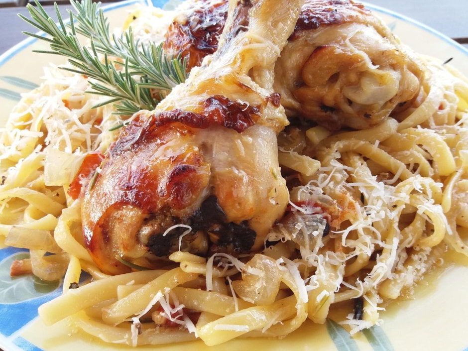 стол для детей3.jpg