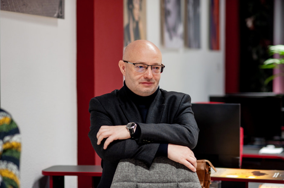 Дудкин.jpg Дудкин.jpg