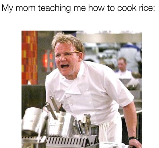 рмзи2.jpg рмзи2.jpg